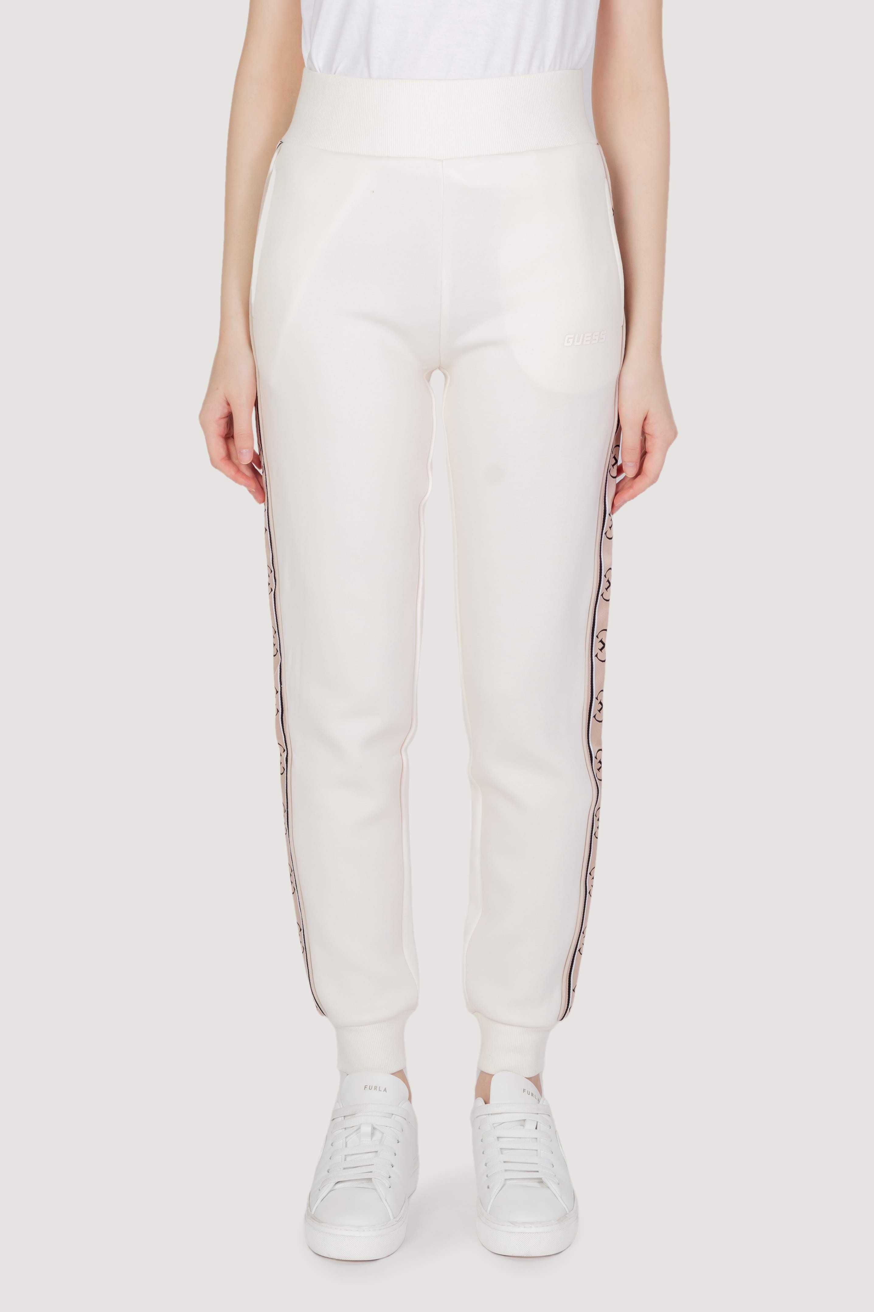 Guess Active  Women Trousers