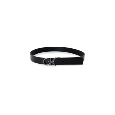 Calvin Klein Cintura Uomo