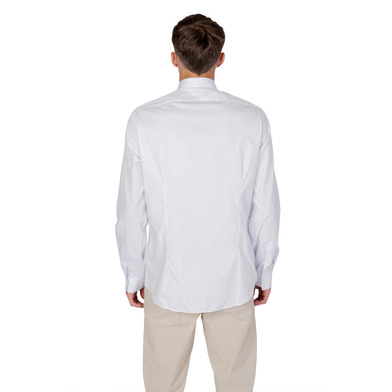 Calvin Klein Camicia Uomo