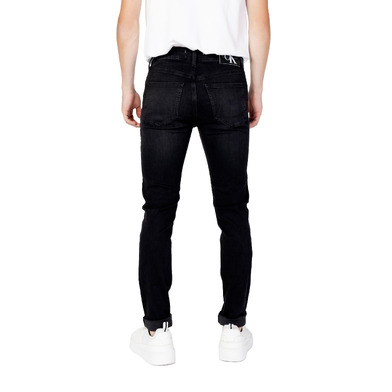 Calvin Klein Jeans Jeans Uomo