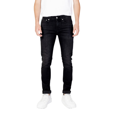 Calvin Klein Jeans Jeans Uomo