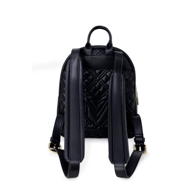 Love Moschino Borsa Donna