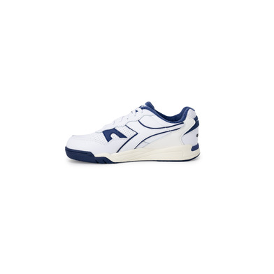 Diadora Sneakers Uomo