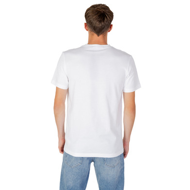 Calvin Klein Jeans T-Shirt Uomo