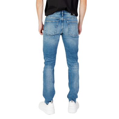 Calvin Klein Jeans Jeans Uomo