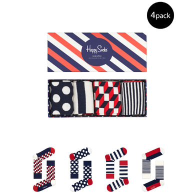 Happy Socks Intimo Donna