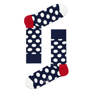 Happy Socks Intimo Donna