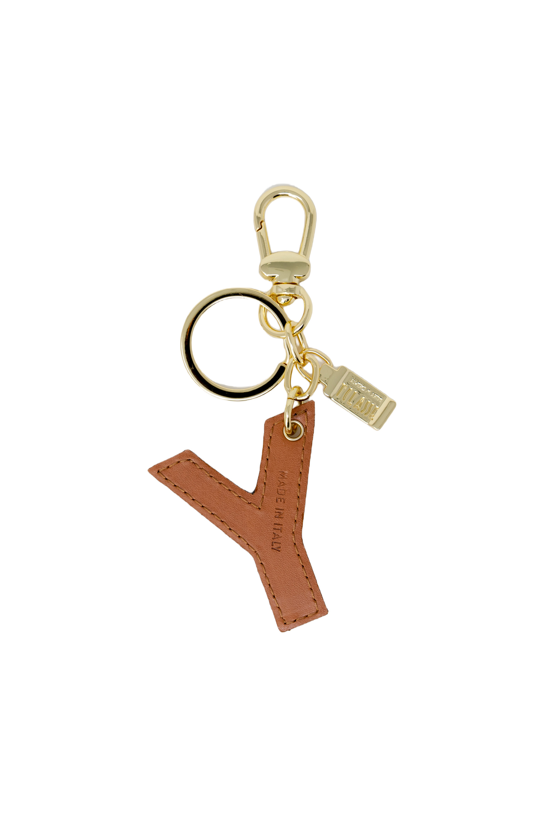 Alviero Martini Prima Classe  Women Key-ring