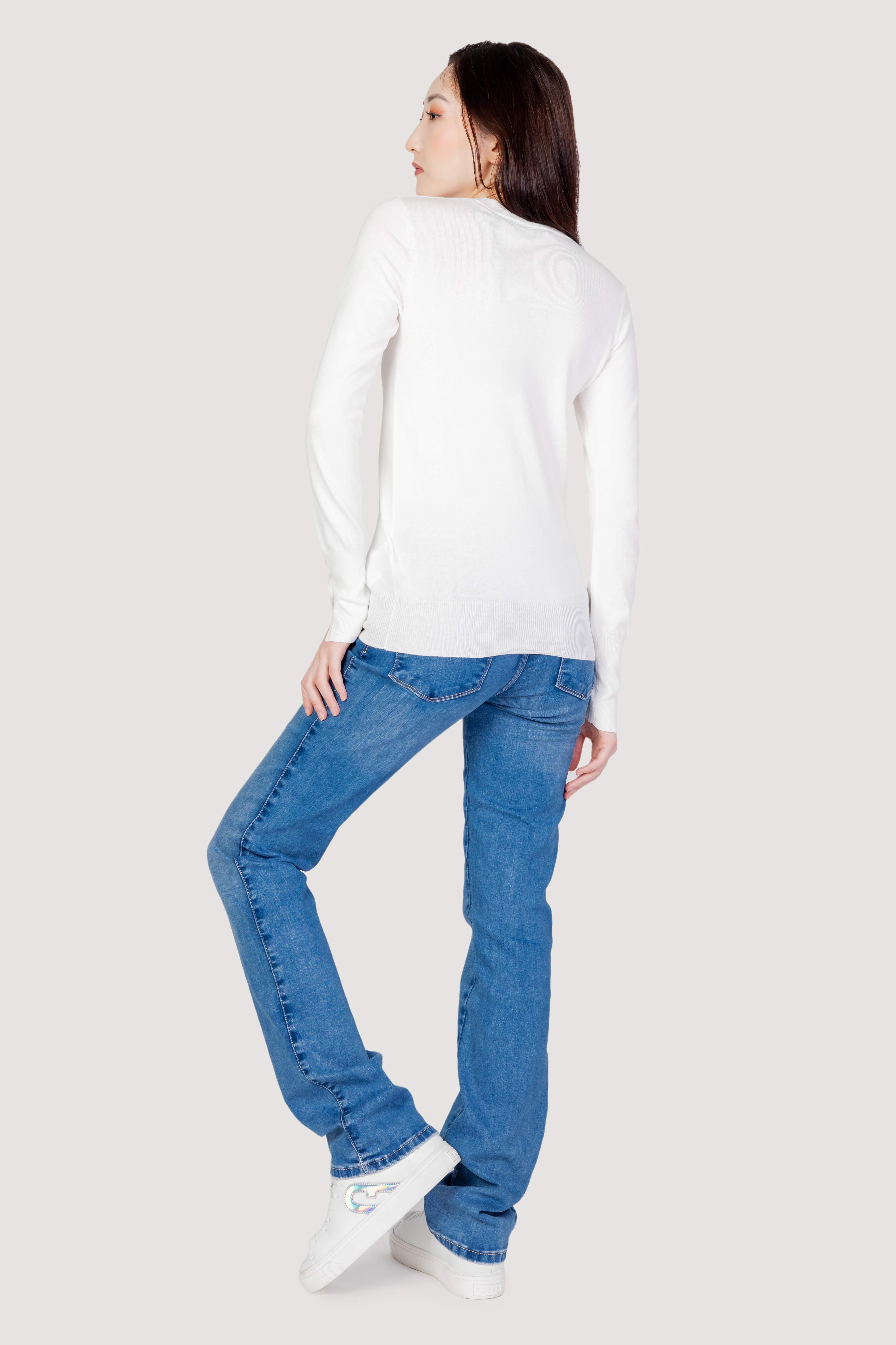 Guess  Women Knitwear