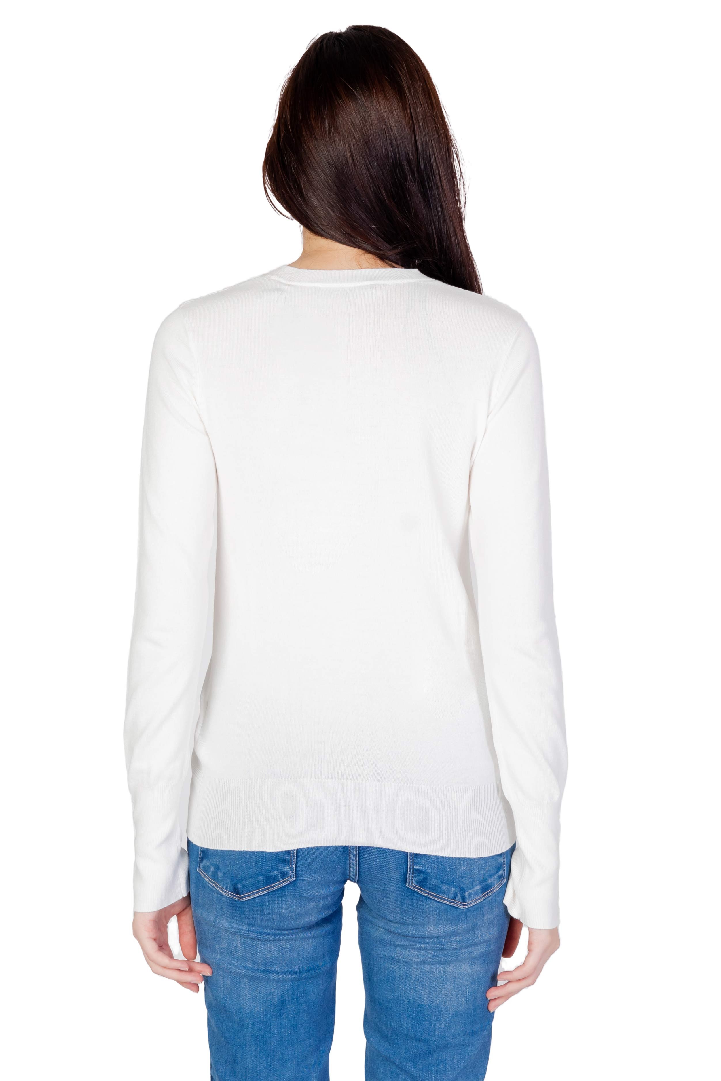 Guess  Women Knitwear