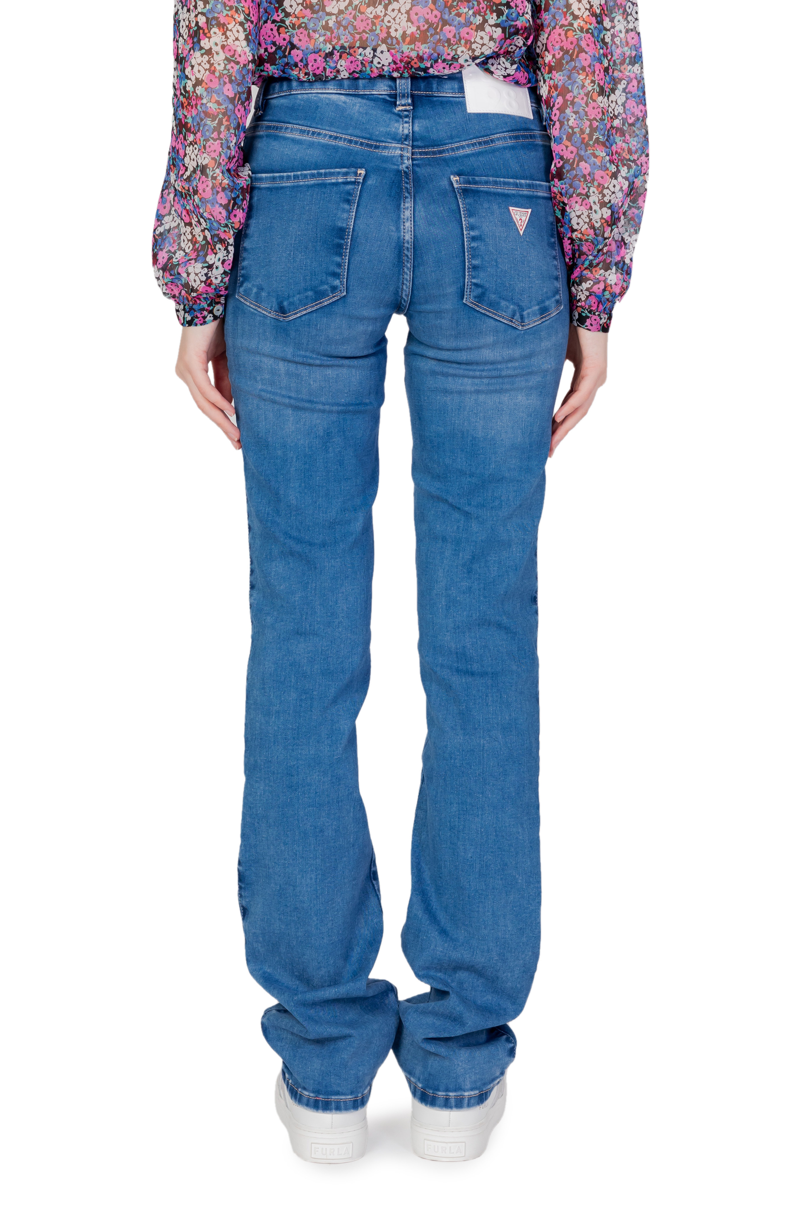 Guess  Women Jeans