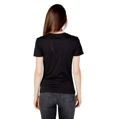 Calvin Klein Jeans T-Shirt Donna