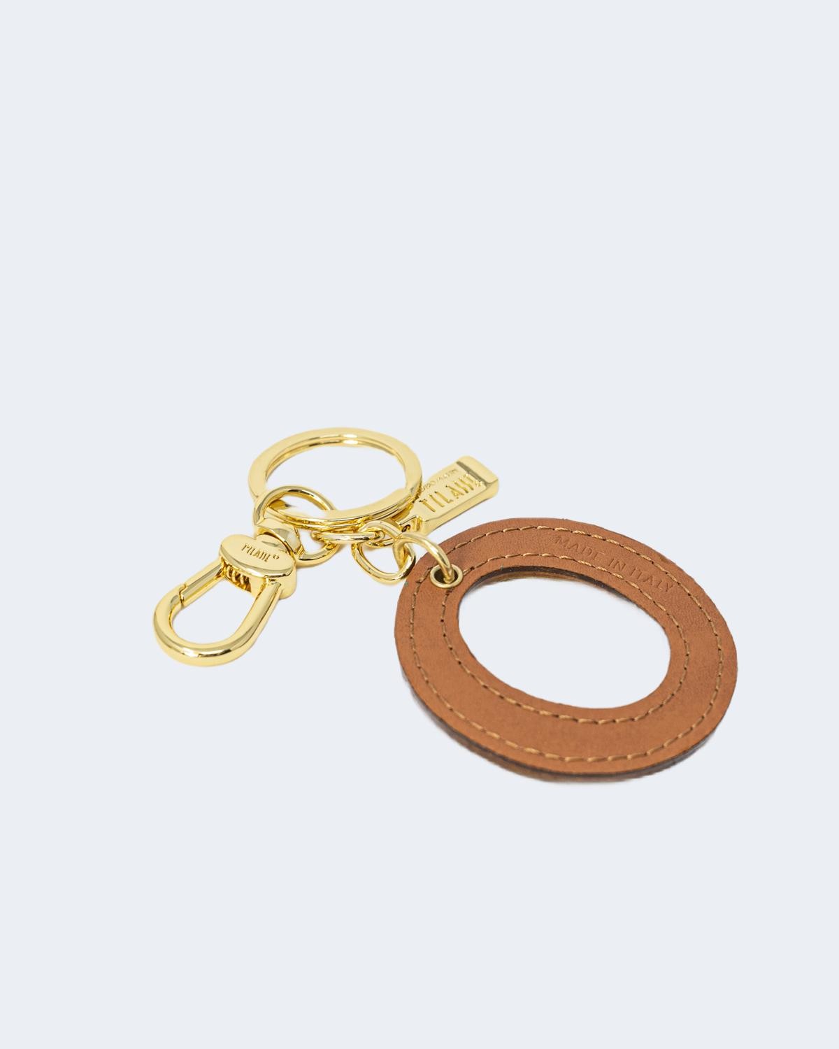 Alviero Martini Prima Classe  Women Key-ring