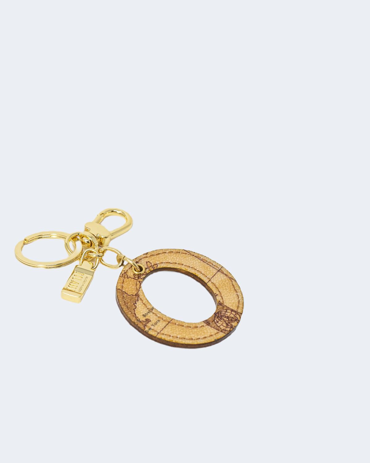 Alviero Martini Prima Classe  Women Key-ring