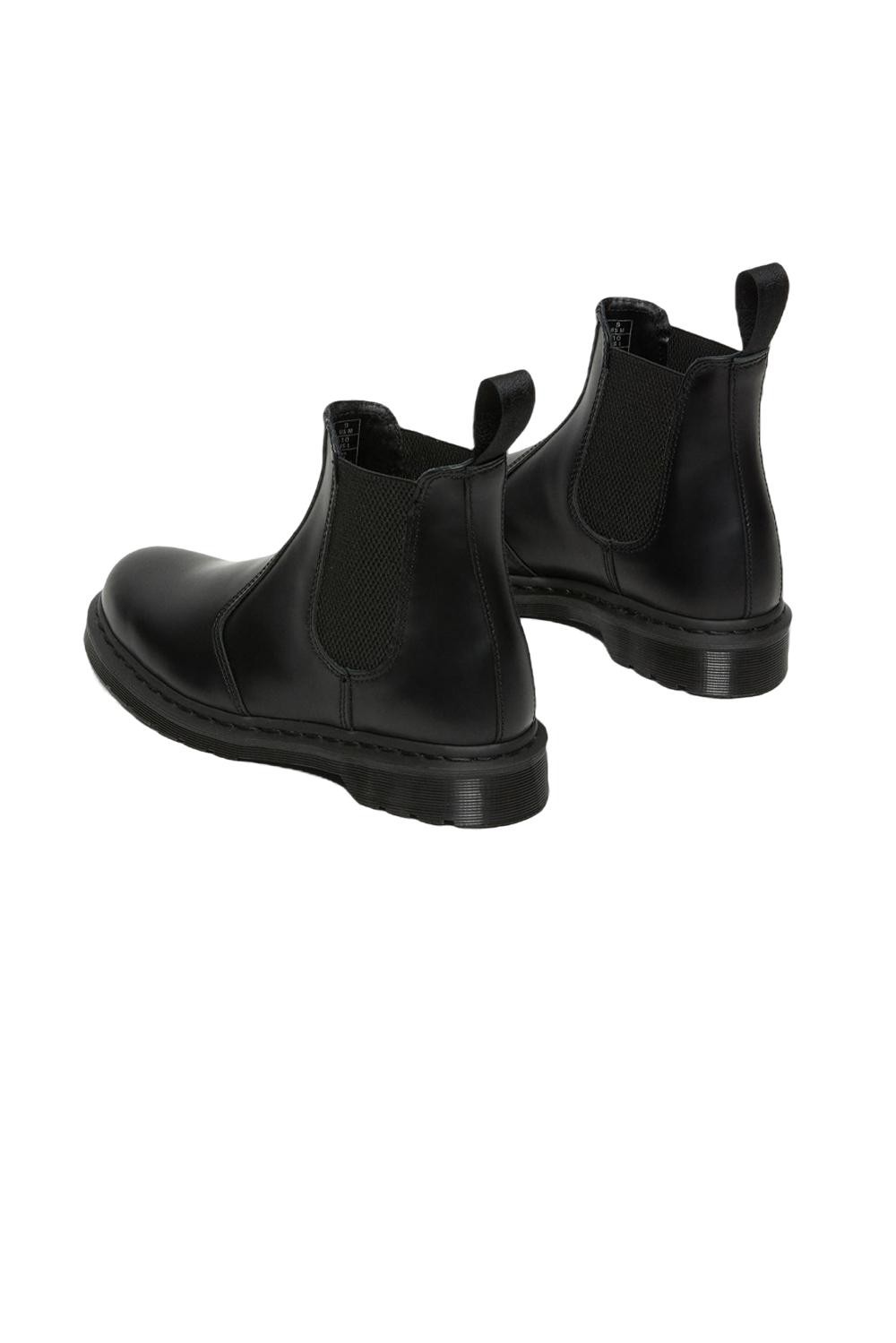 Dr. Martens Women Boots