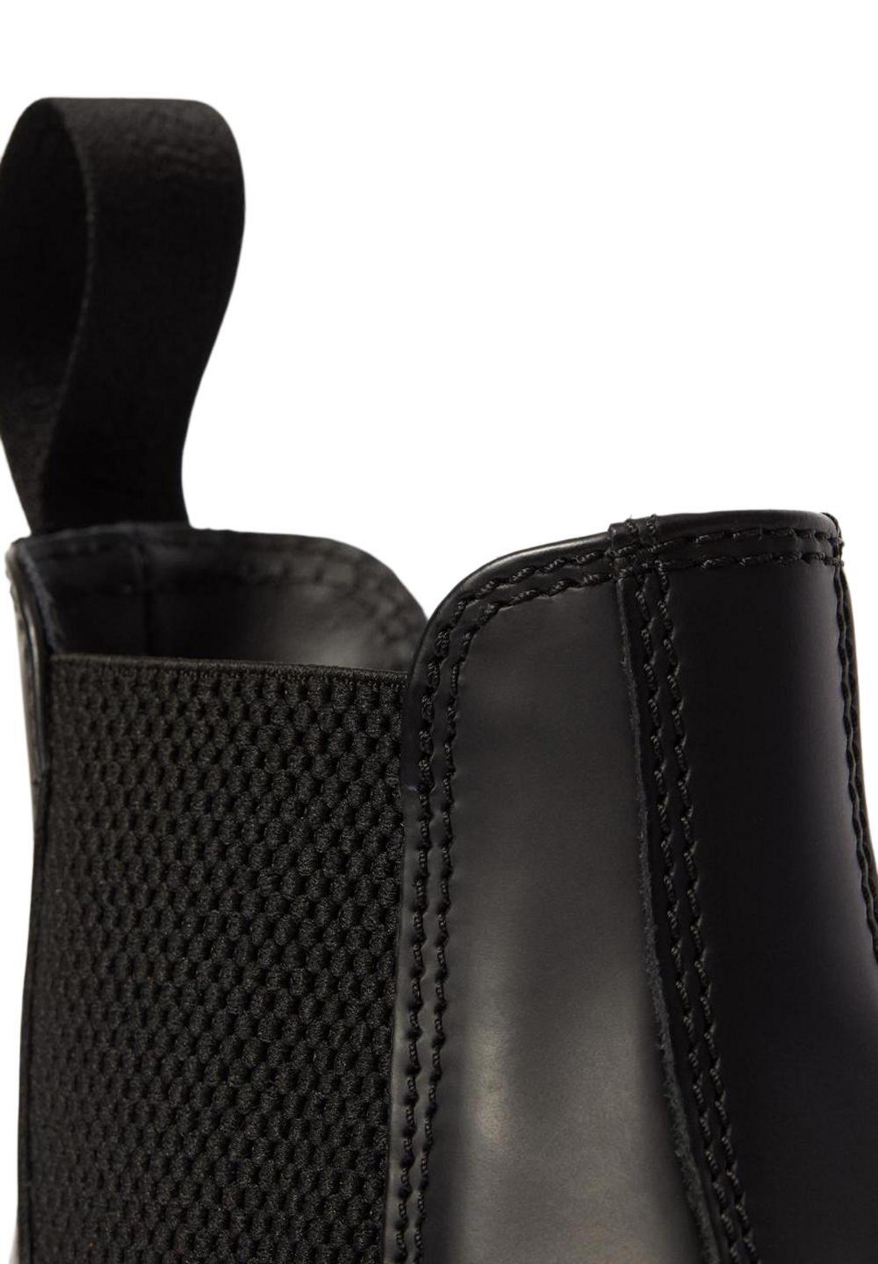 Dr. Martens Women Boots