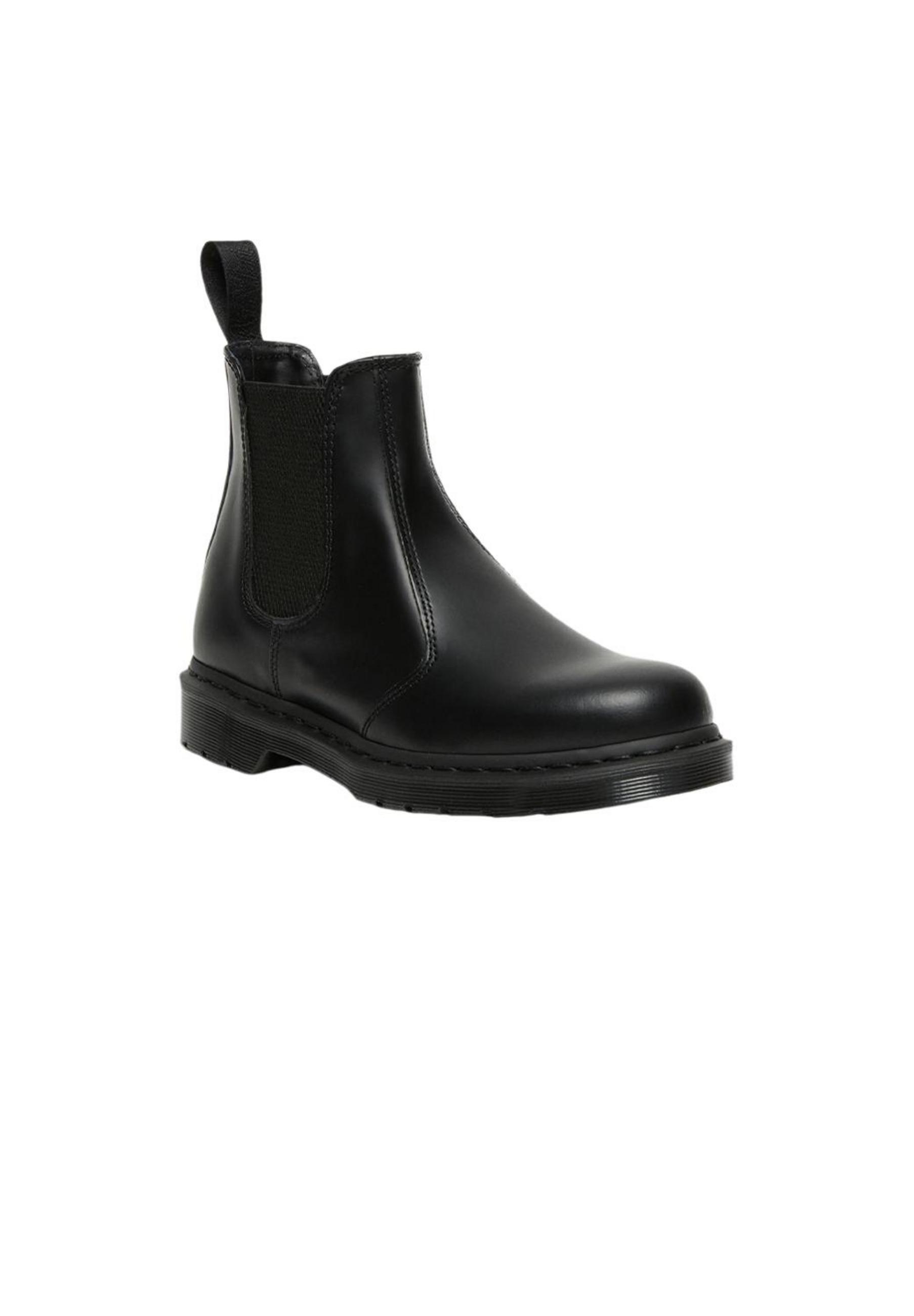 Dr. Martens Women Boots