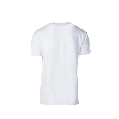 Hydra Clothing T-Shirt Uomo