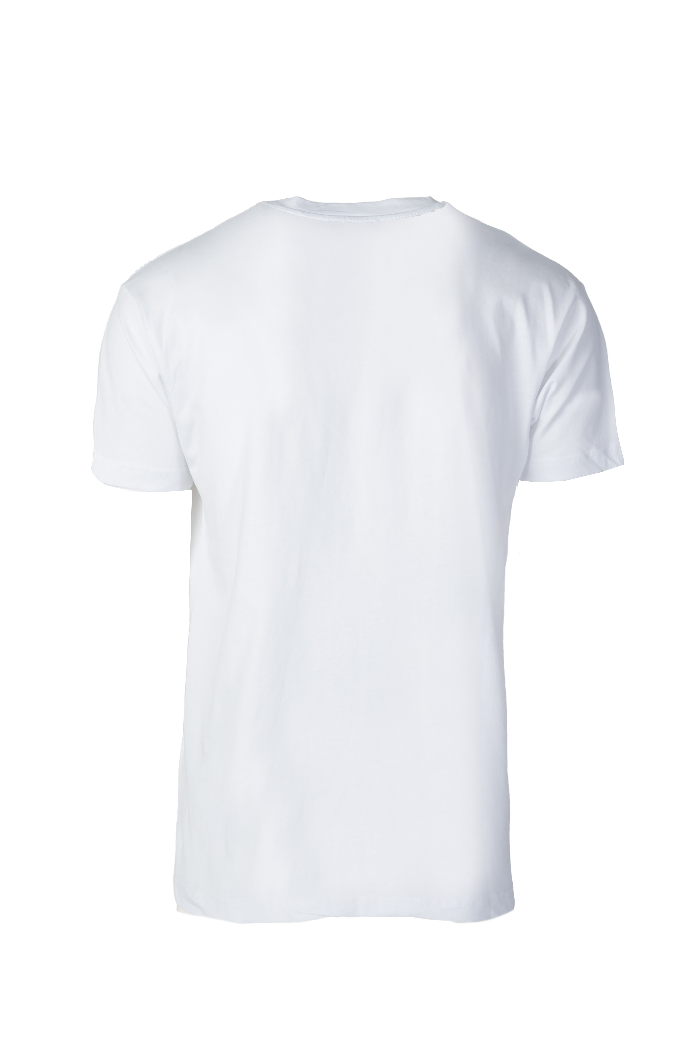 Hydra Clothing Men T-Shirt
