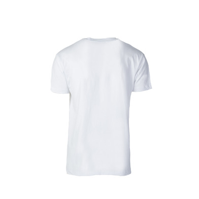 Hydra Clothing T-Shirt Uomo