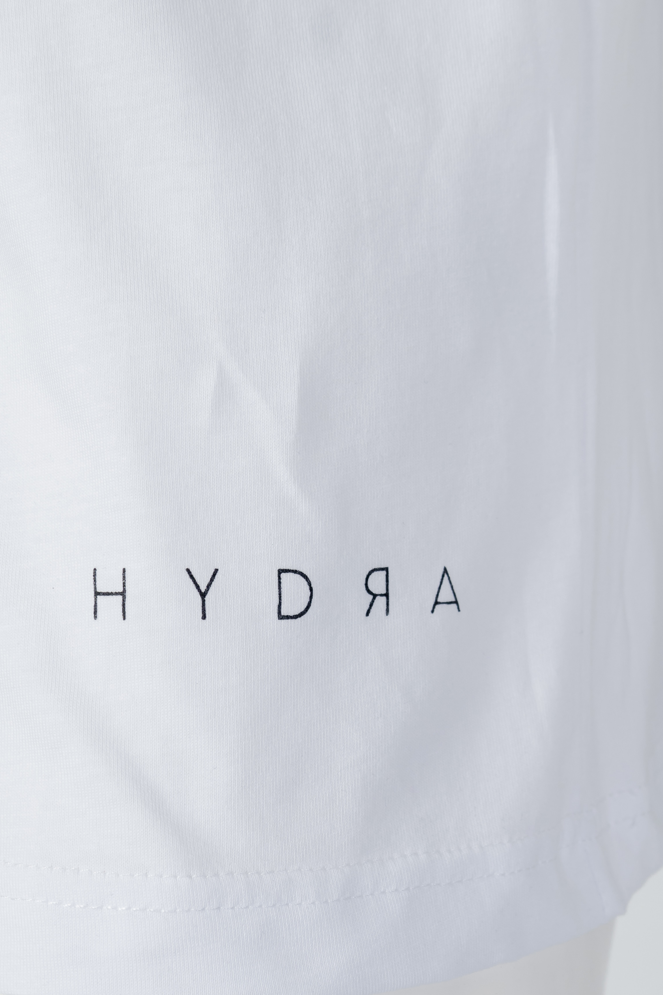 Hydra Clothing Men T-Shirt