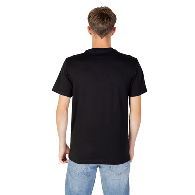 Calvin Klein Jeans T-Shirt Uomo