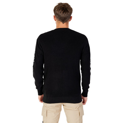 Calvin Klein Jeans Maglia Uomo