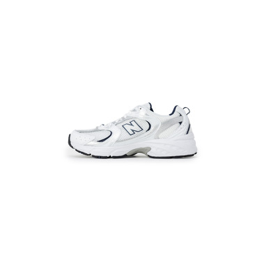 New Balance Sneakers Donna