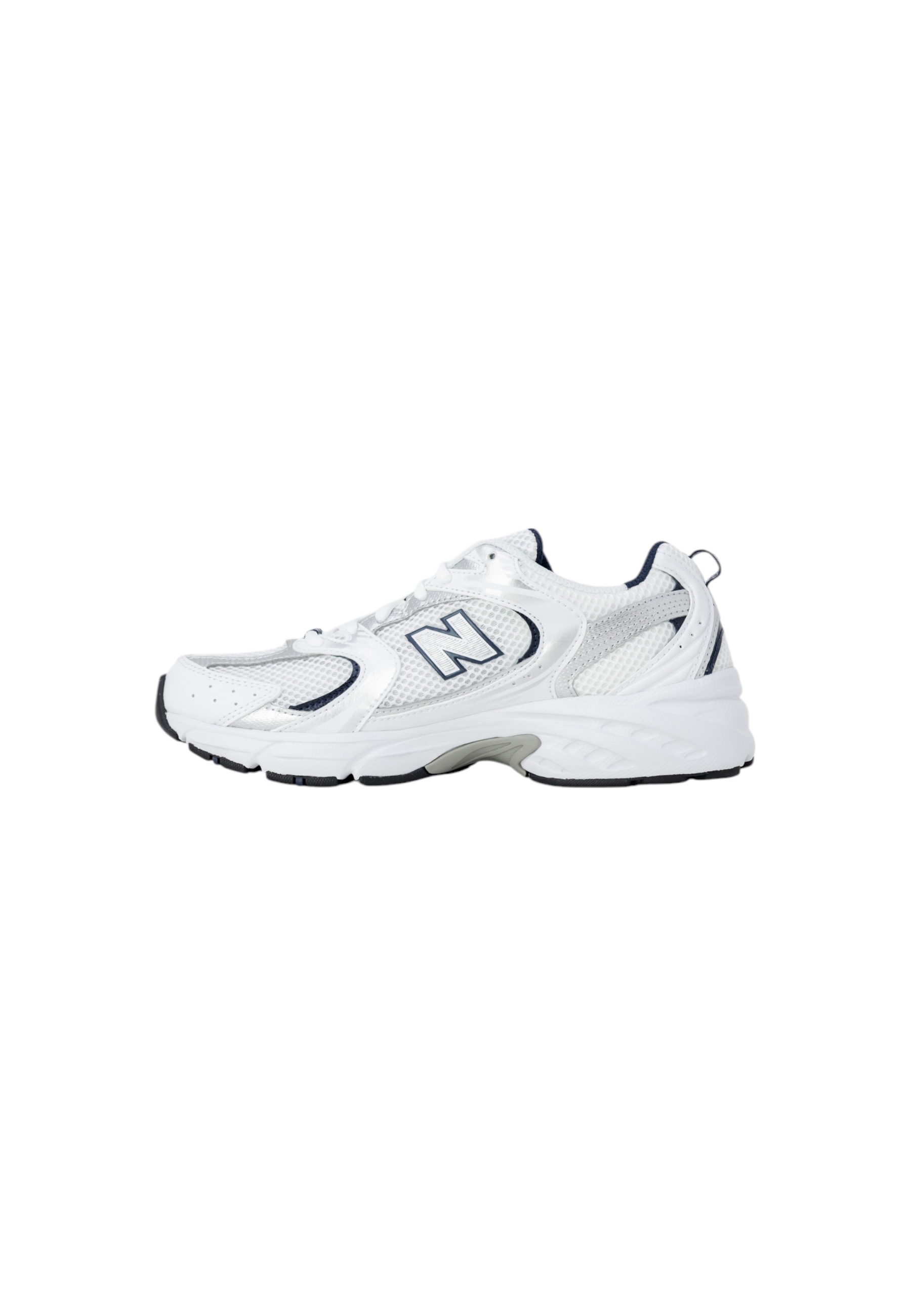 New Balance Sneakers 2