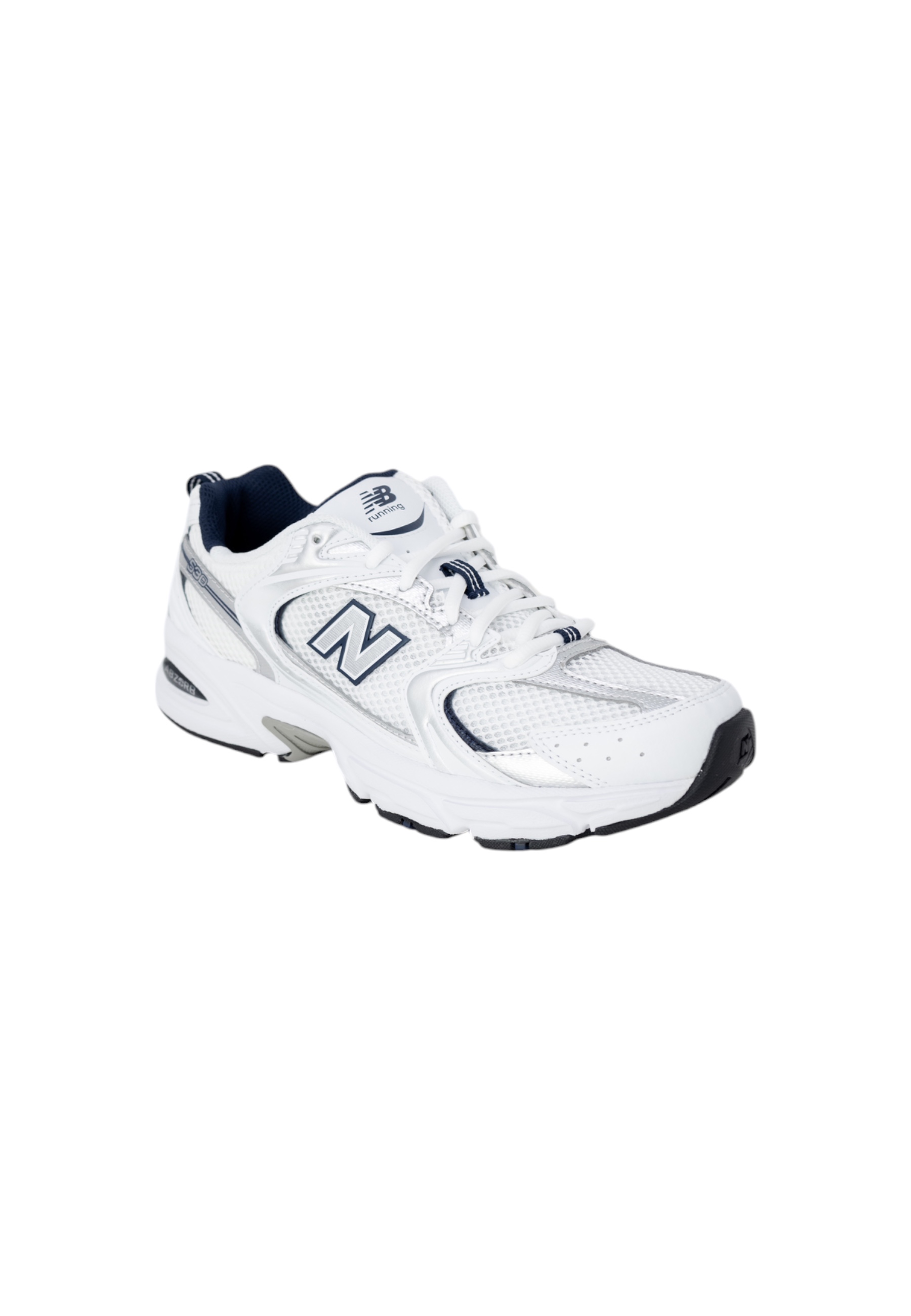 New Balance Sneakers 3