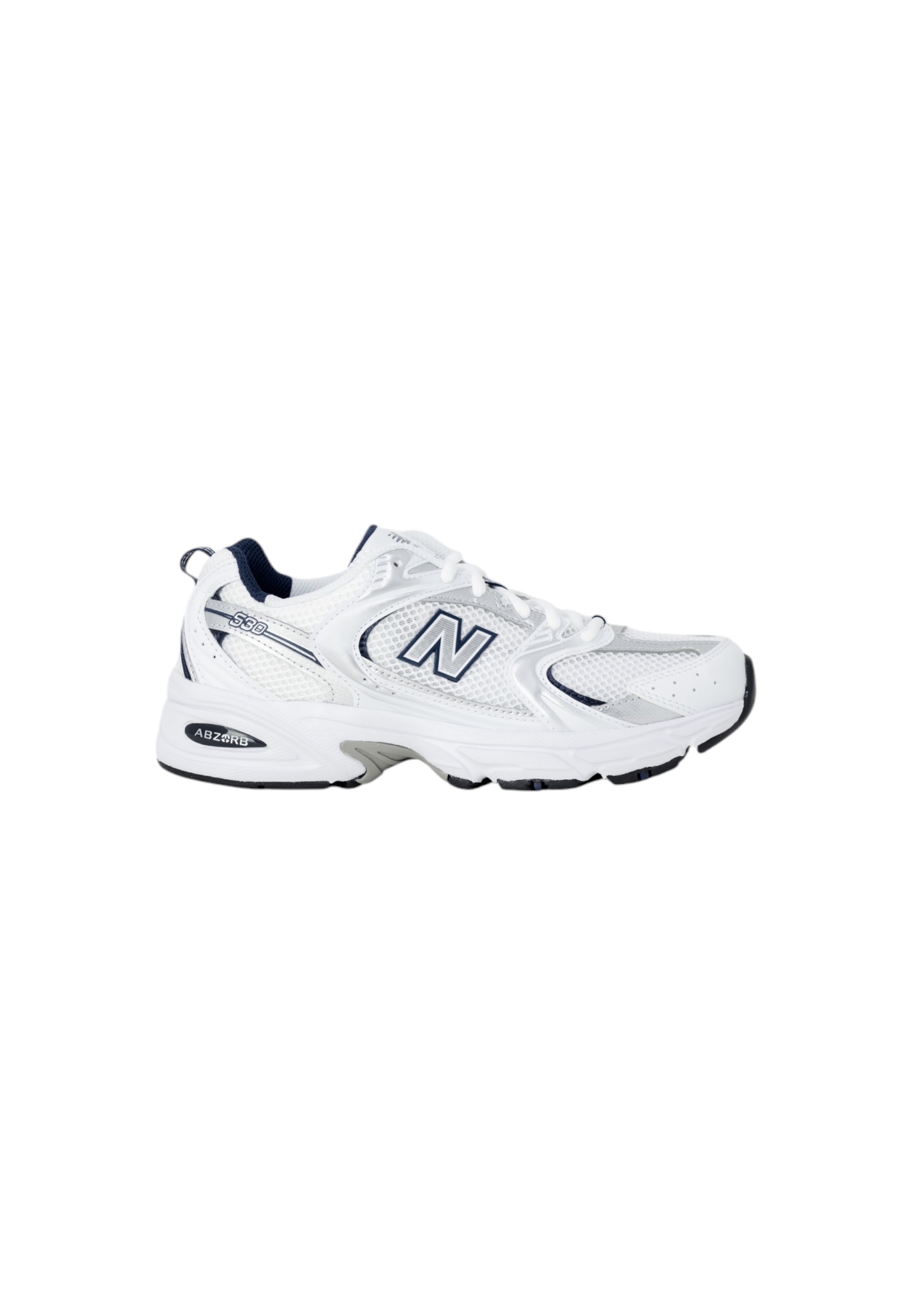 New Balance Women Sneakers