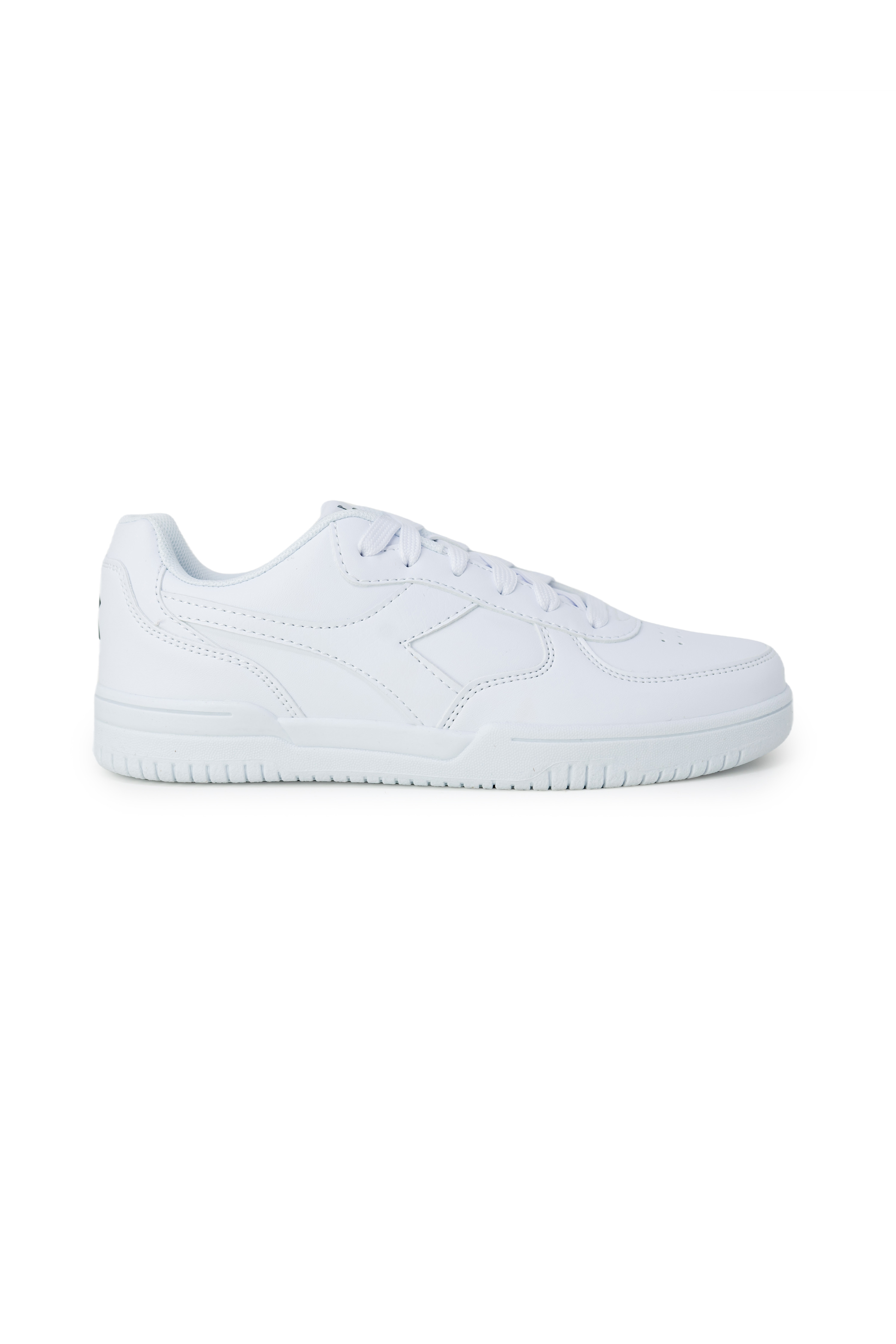 Diadora Women Sneakers