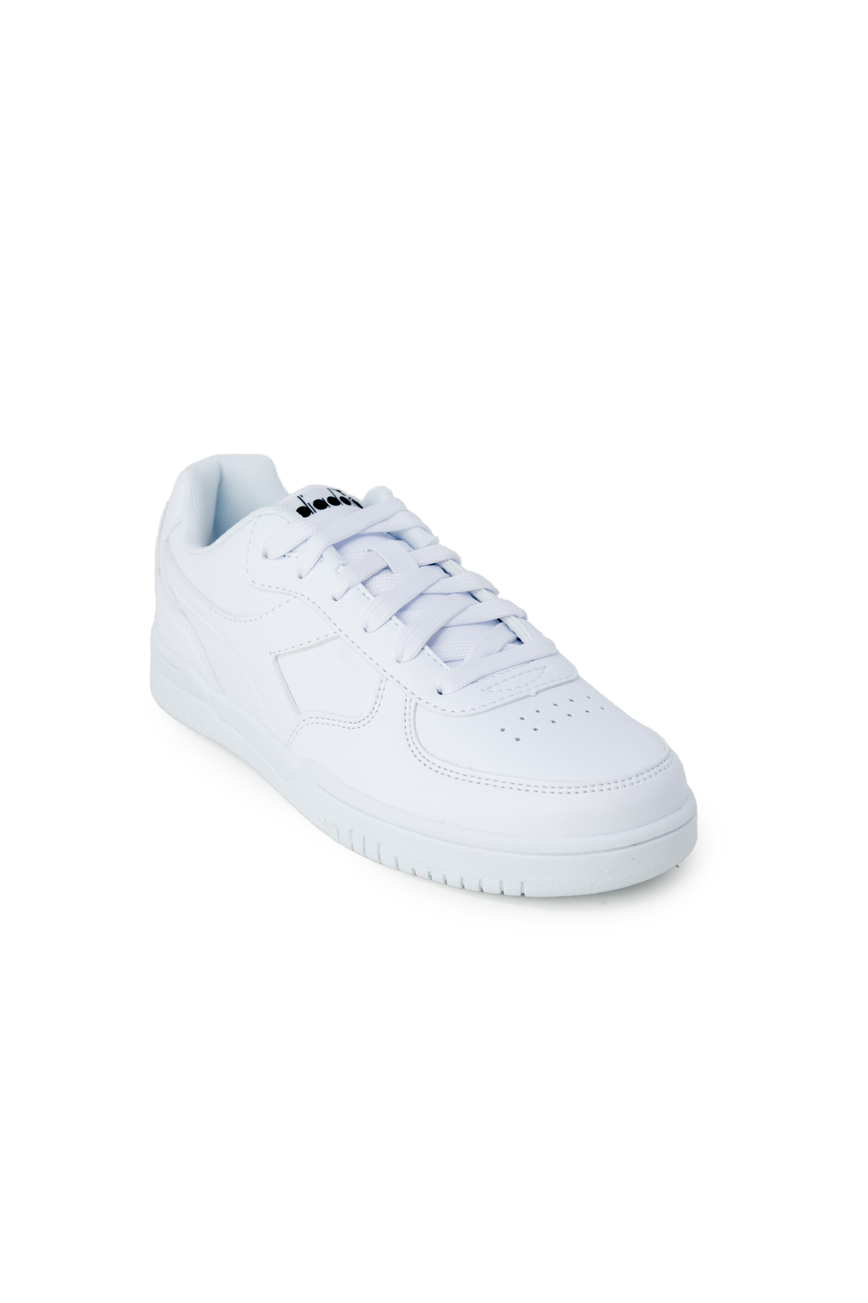 Diadora Sneakers 2