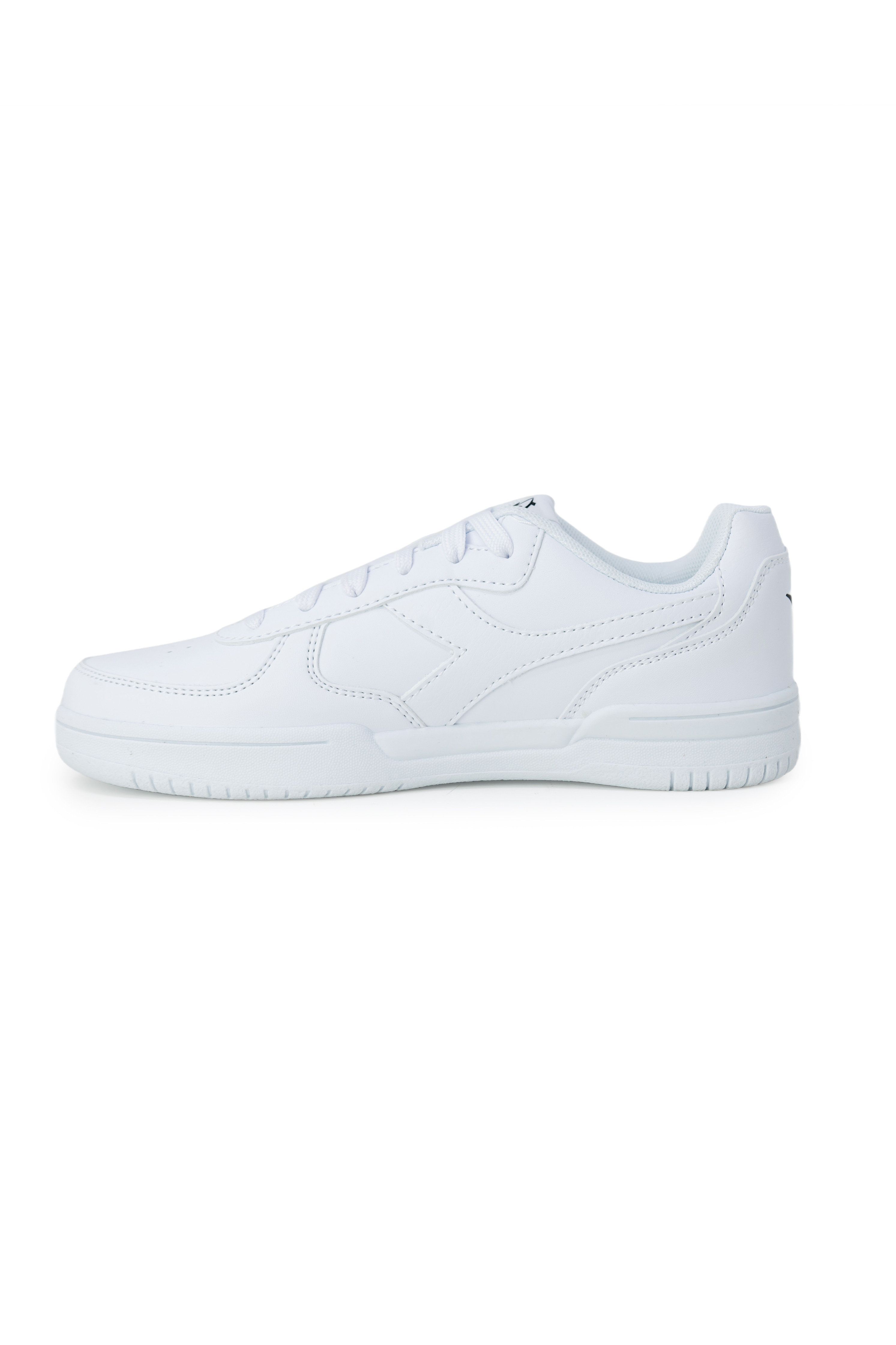 Diadora Sneakers 3