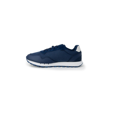 Tommy Hilfiger Jeans Sneakers Uomo