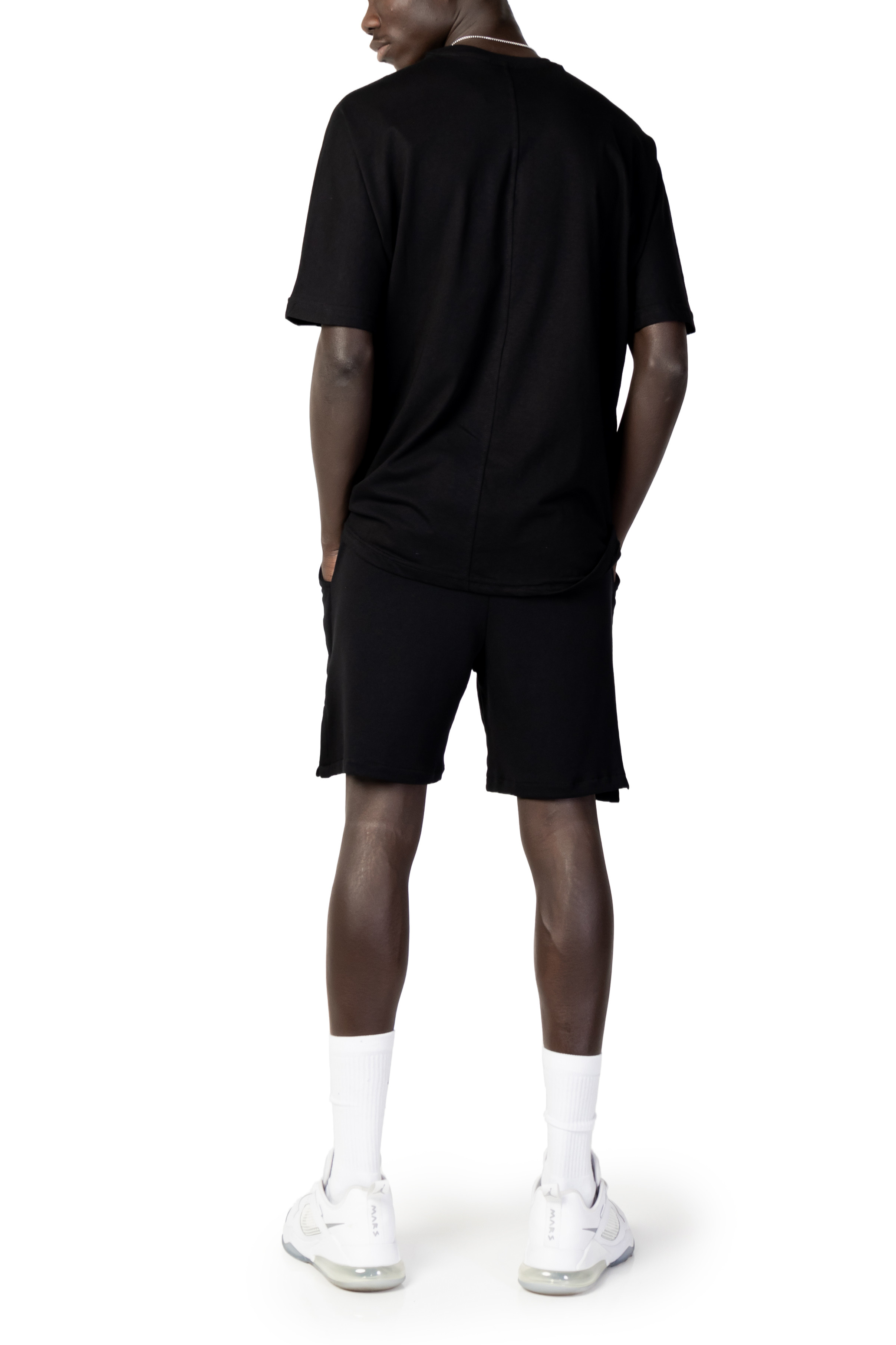 Hydra Clothing Men Tracksuits