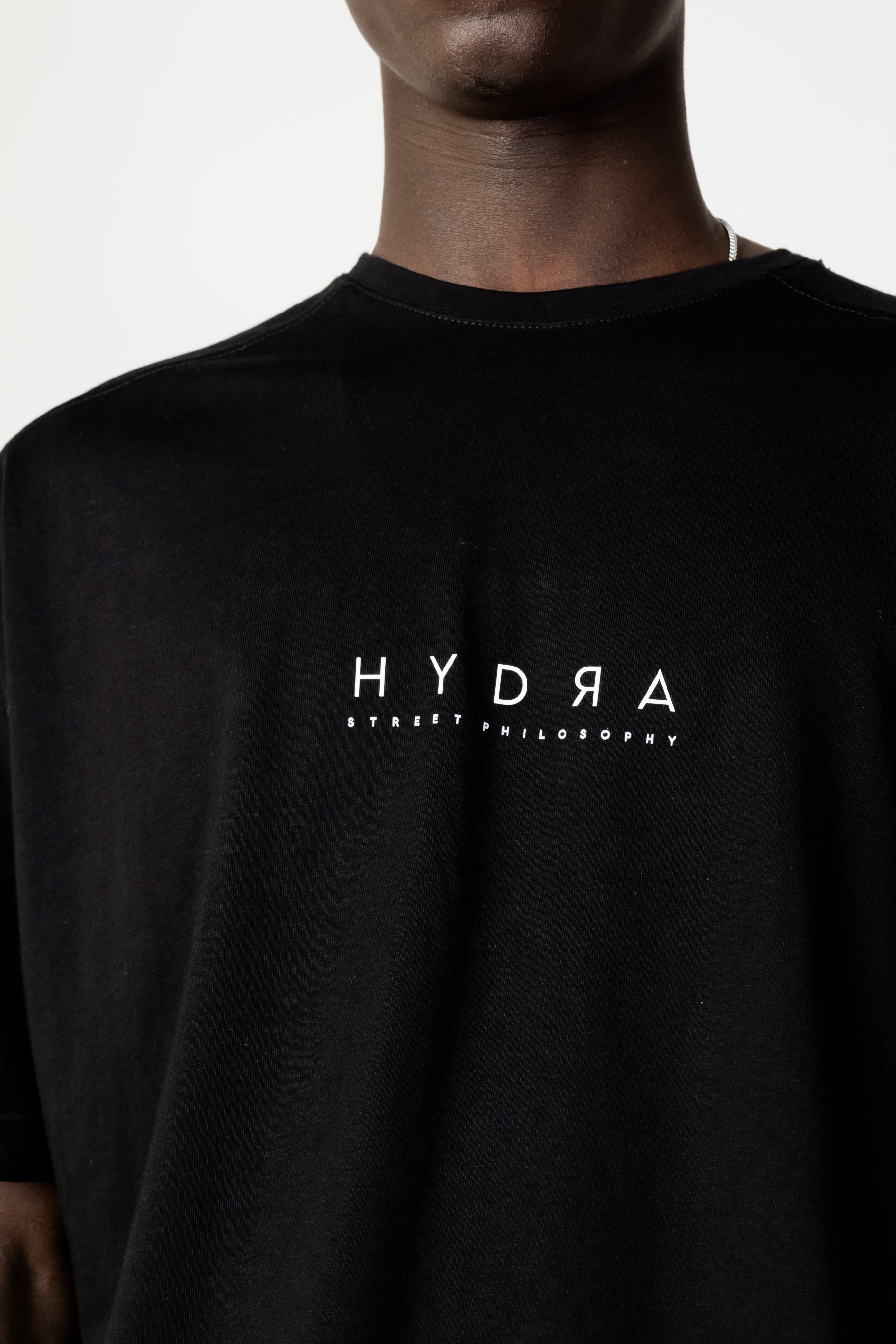 Hydra Clothing Men Tracksuits