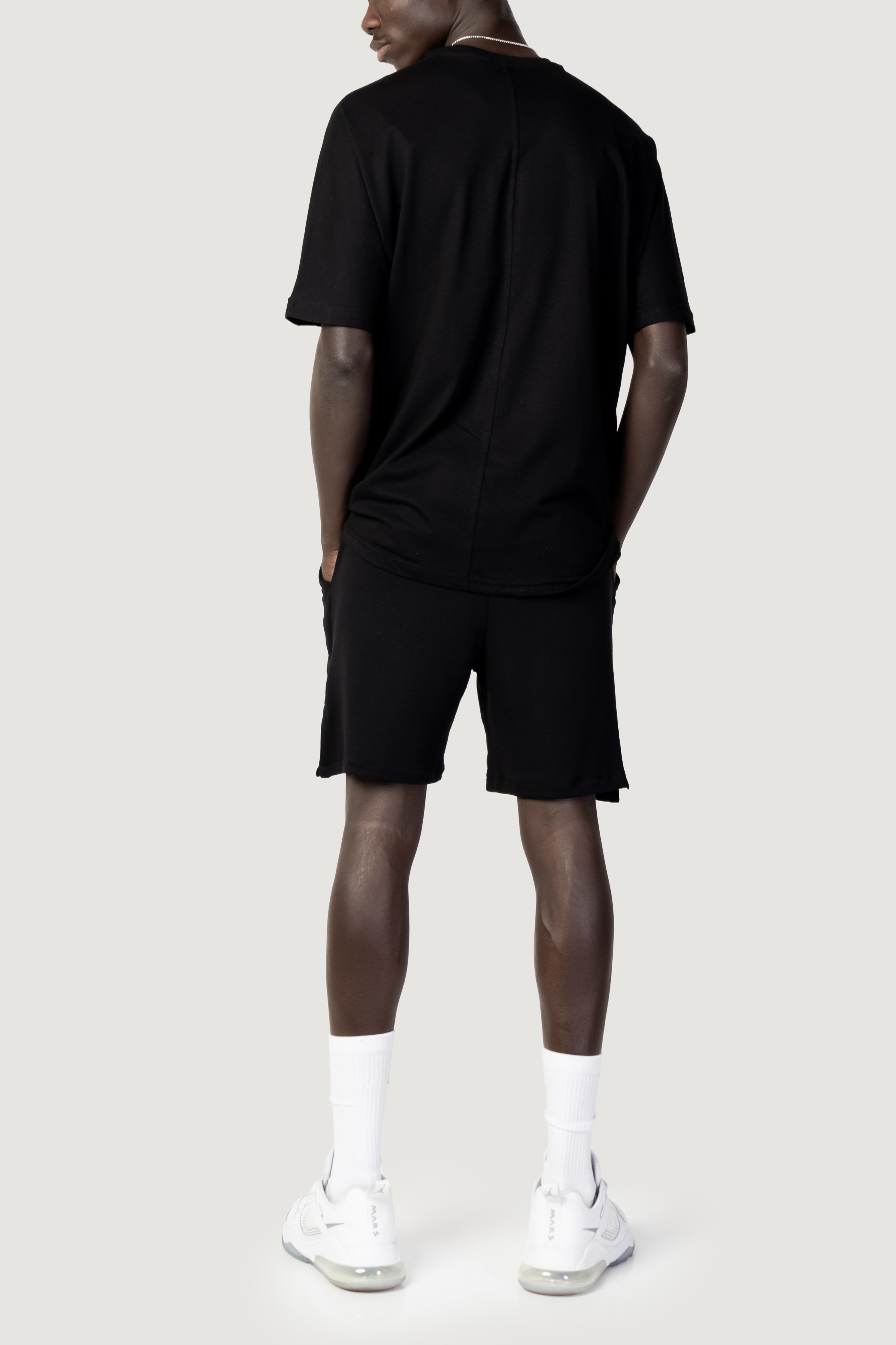 Hydra Clothing Men Tracksuits