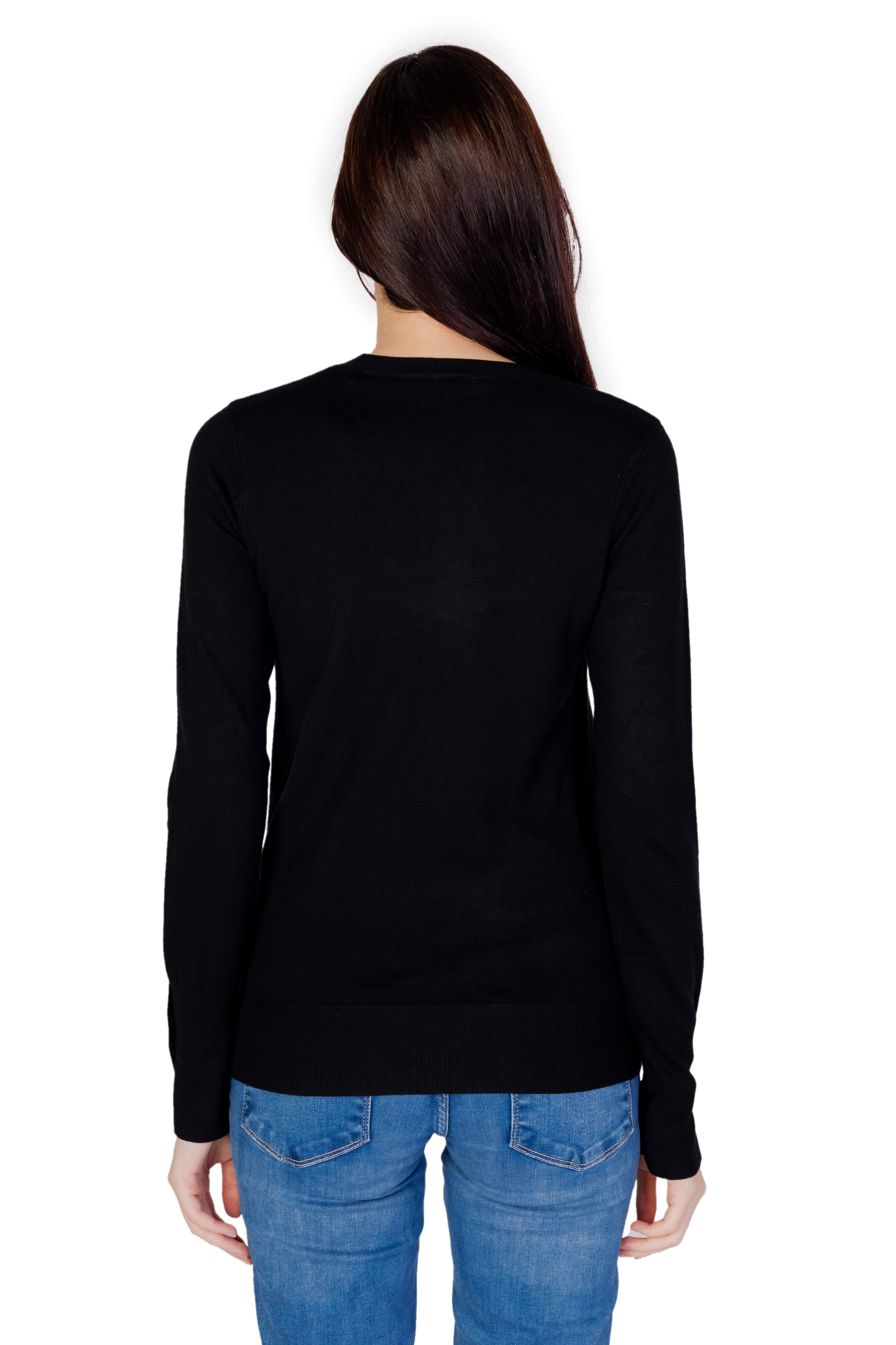 Guess  Women Knitwear