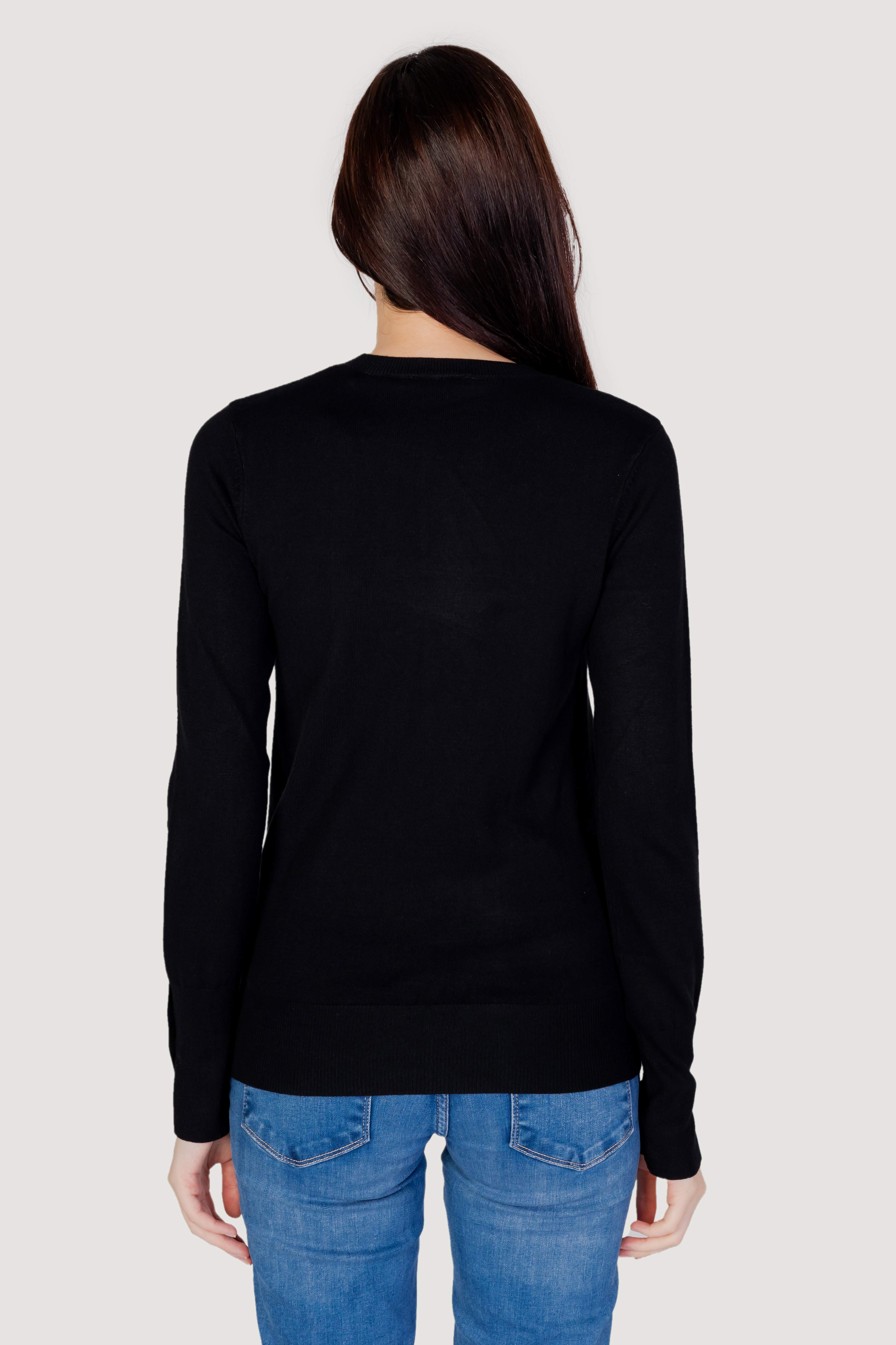 Guess  Women Knitwear