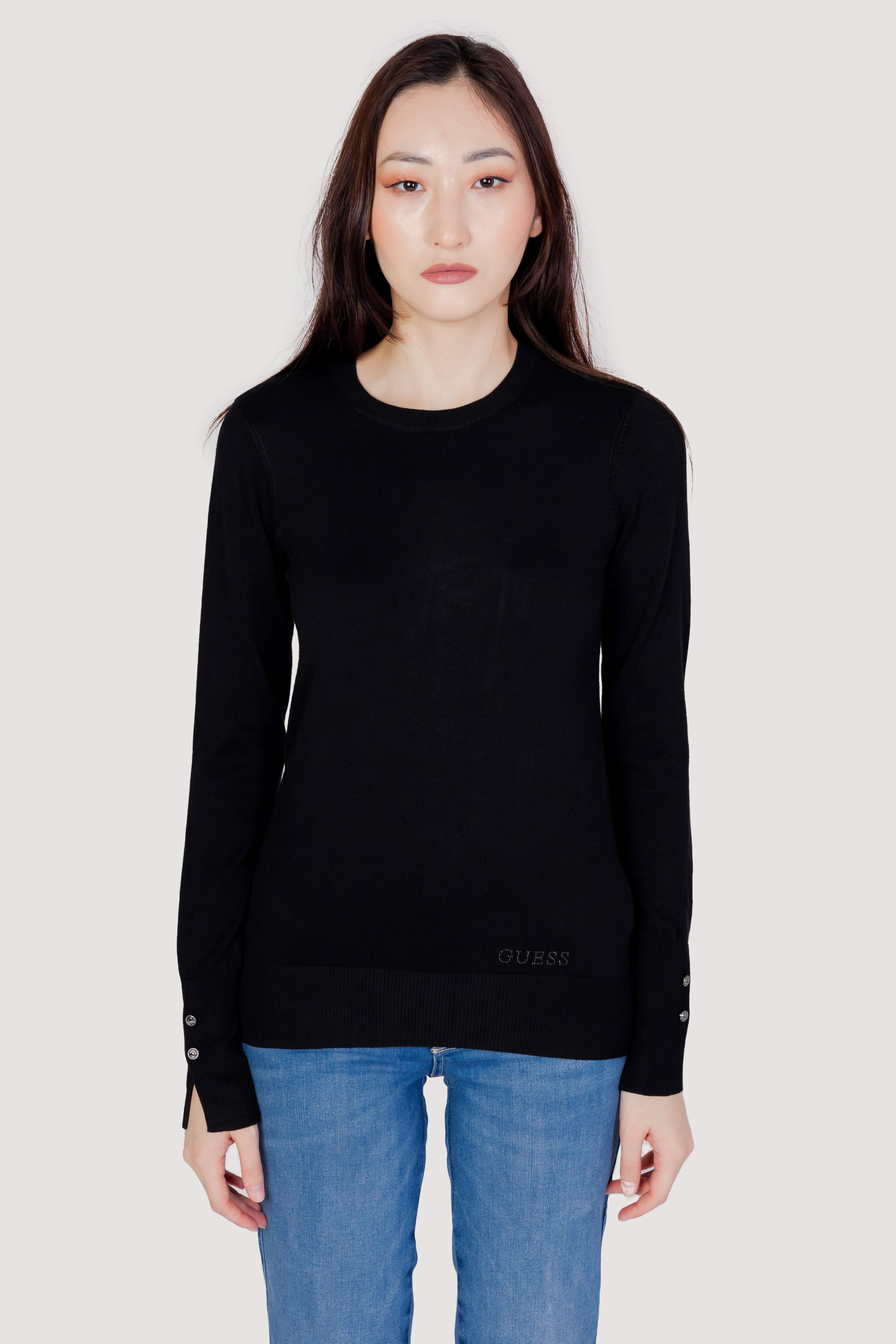 Guess  Women Knitwear