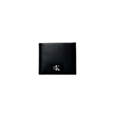 Calvin Klein Jeans Portafogli Uomo