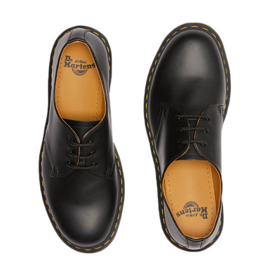 Dr. Martens Scarpe Basse Donna