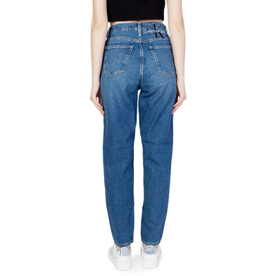 Calvin Klein Jeans Jeans Donna