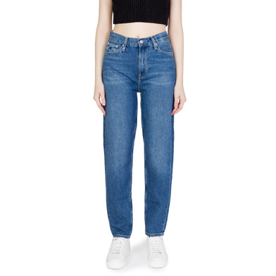 Calvin Klein Jeans Jeans Donna