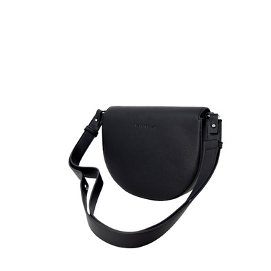 Calvin Klein Jeans Borsa Donna