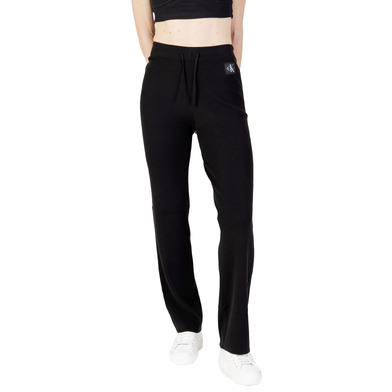 Calvin Klein Jeans Pantaloni Donna