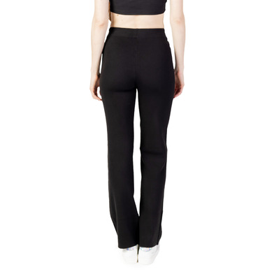 Calvin Klein Jeans Pantaloni Donna