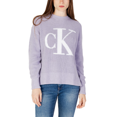 Calvin Klein Jeans Maglia Donna
