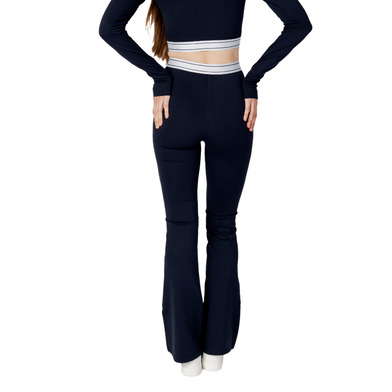 Tommy Hilfiger Jeans Leggings Donna